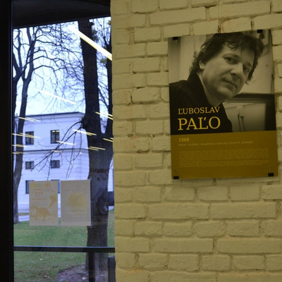 obrázok