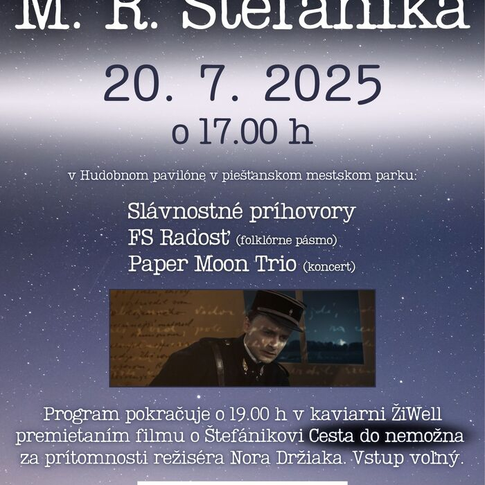 obrázok