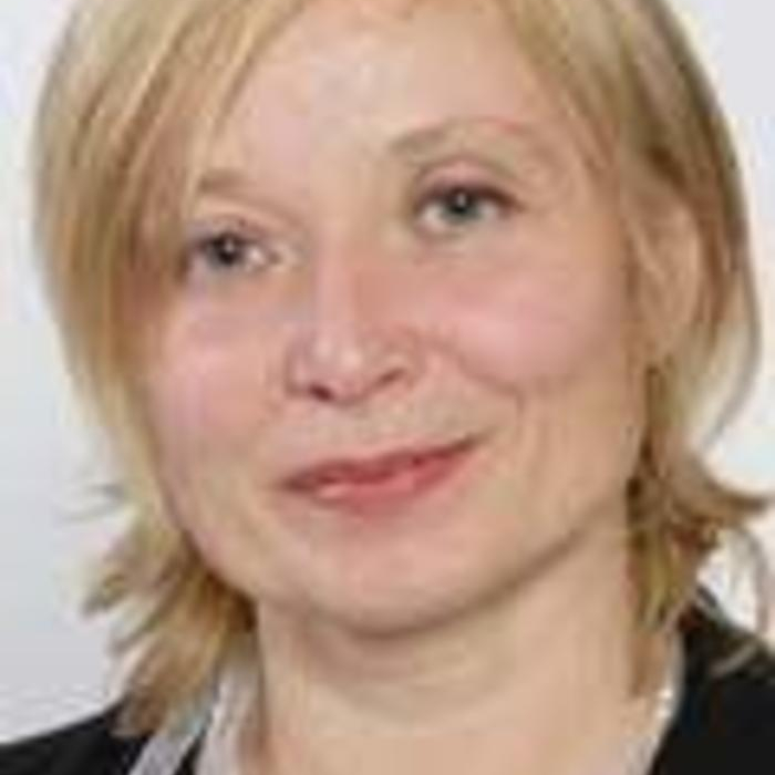 obrázok