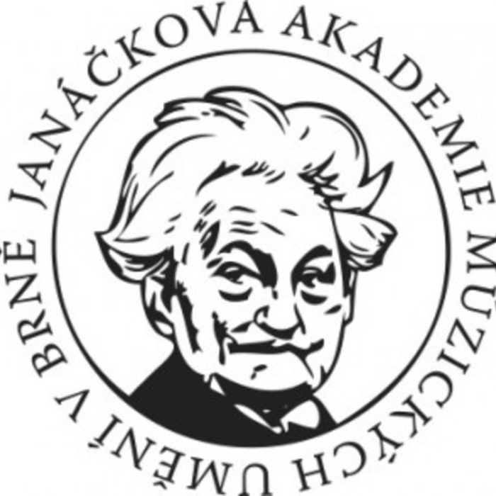 obrázok