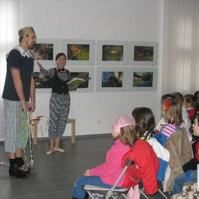 obrázok