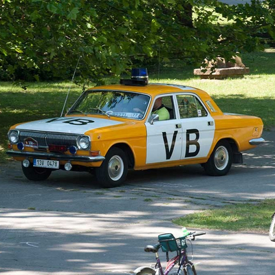 obrázok