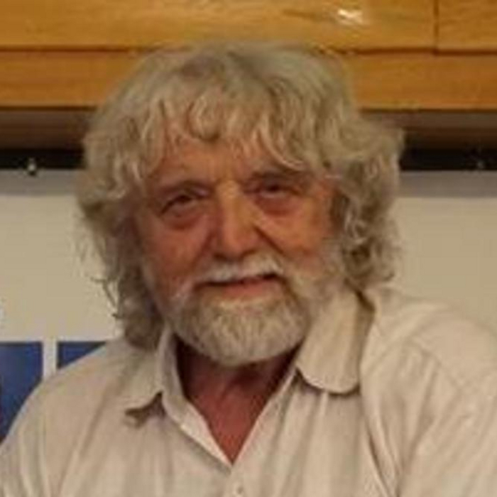 obrázok
