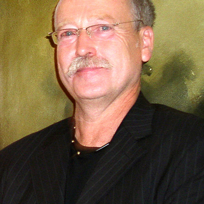 obrázok