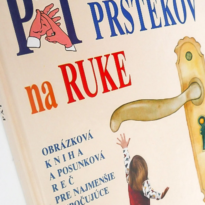 obrázok