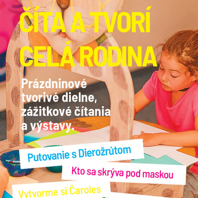 obrázok
