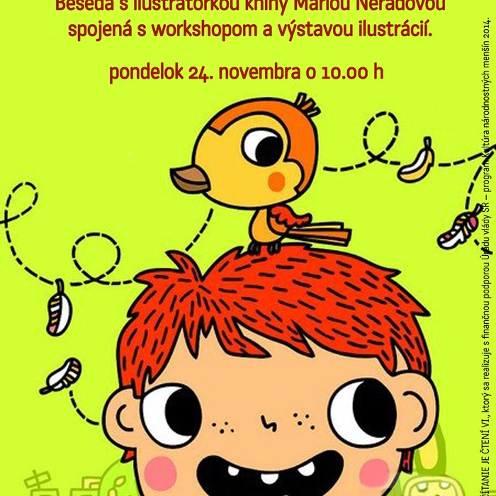 obrázok