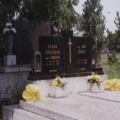 obrázok