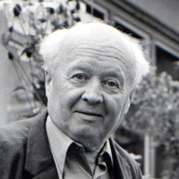 obrázok