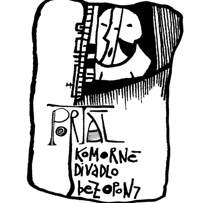 obrázok