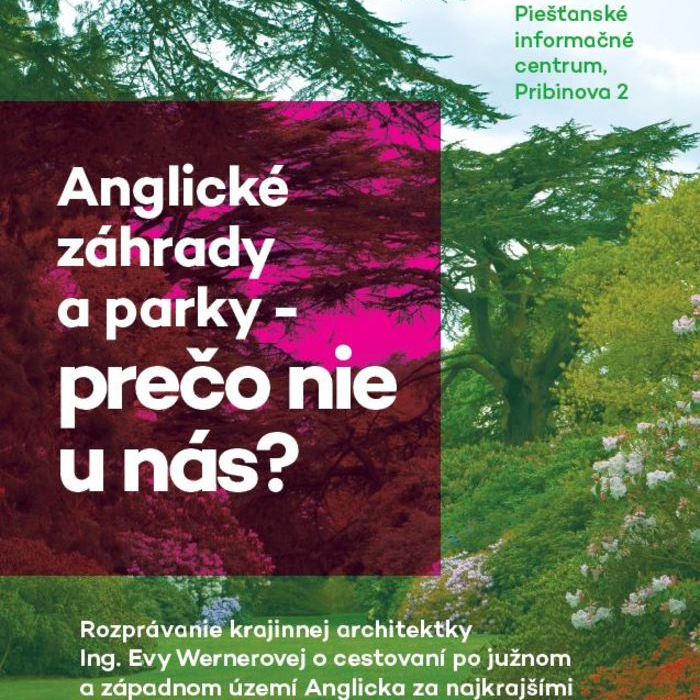 obrázok