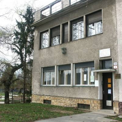 obrázok