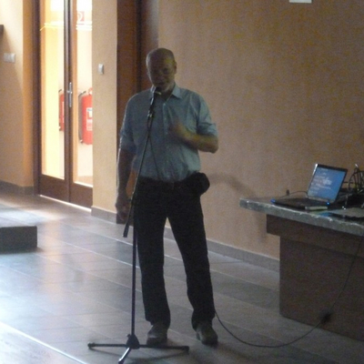 obrázok