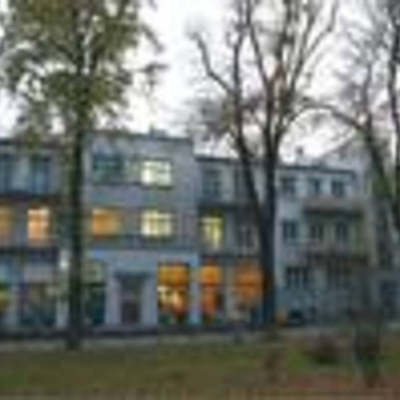obrázok