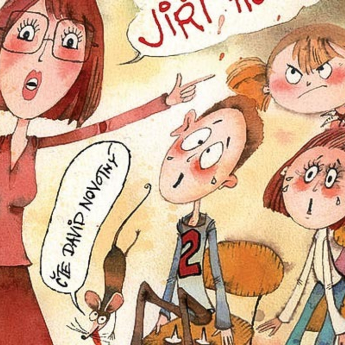 obrázok