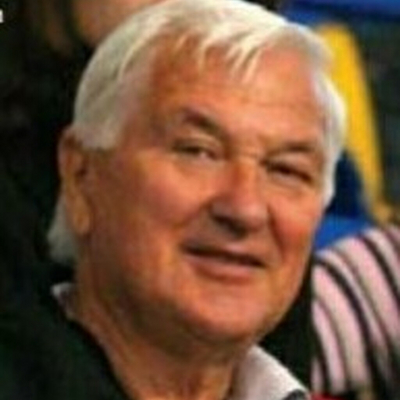 obrázok