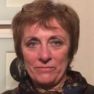 obrázok
