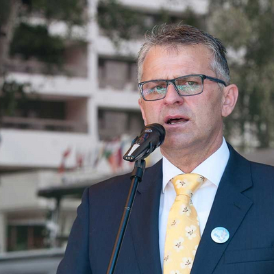 obrázok