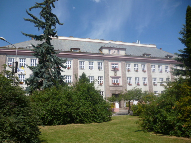 obrázok