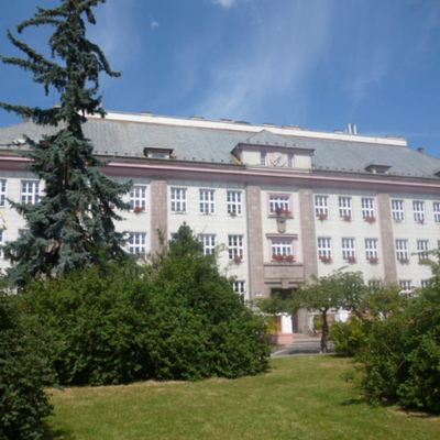 obrázok