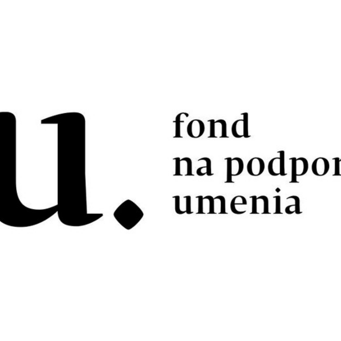 obrázok