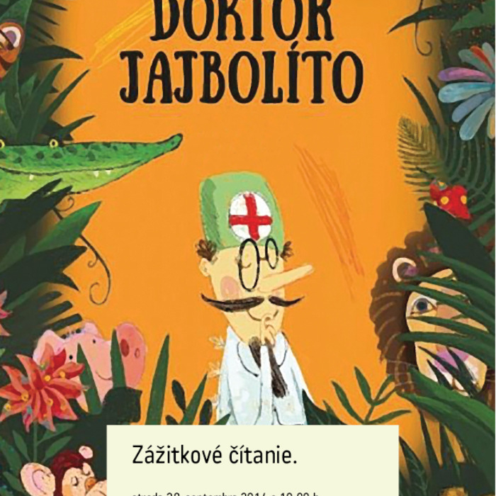obrázok