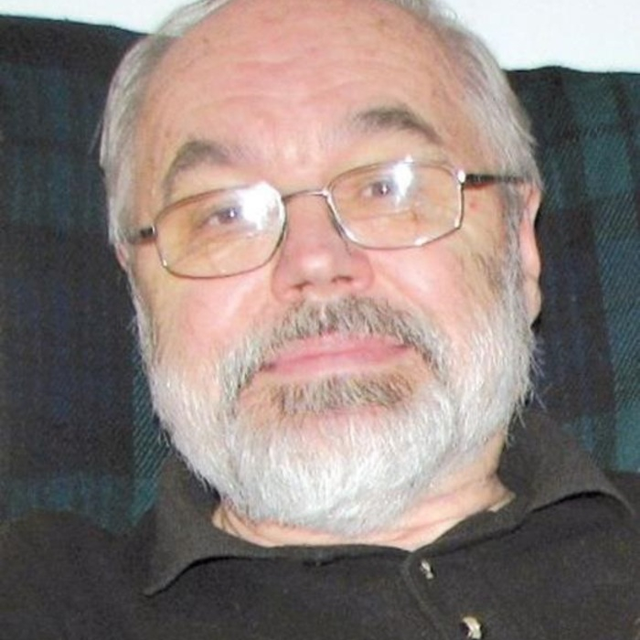 obrázok