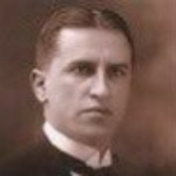 obrázok
