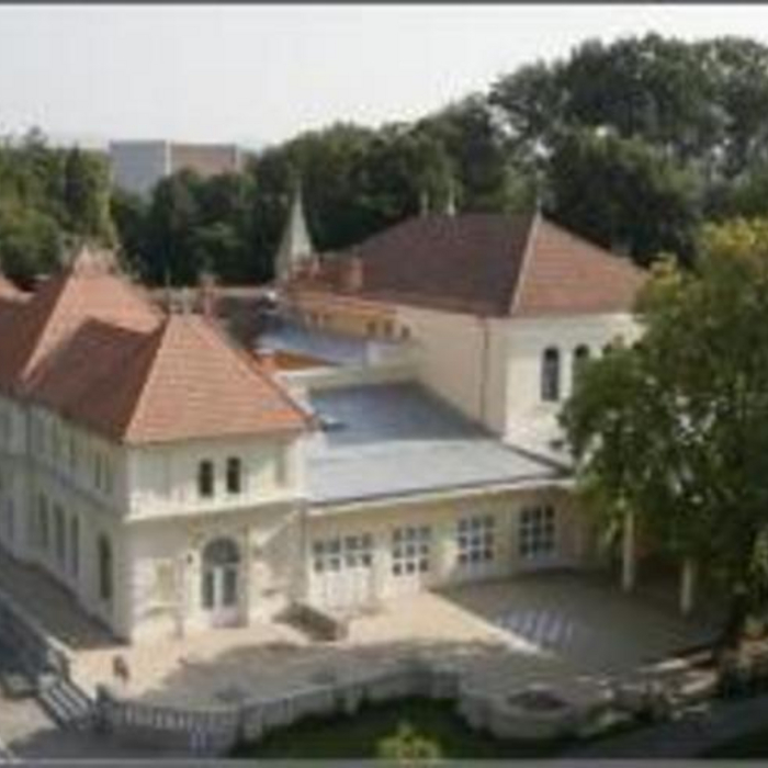 obrázok