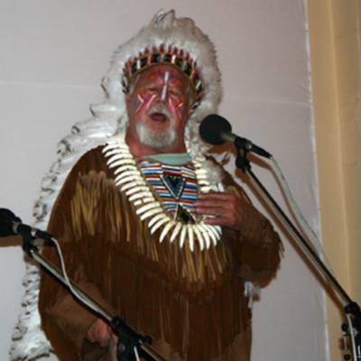 obrázok