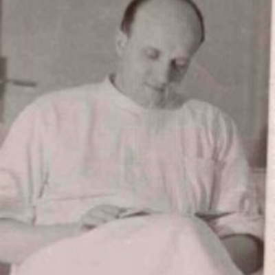 obrázok