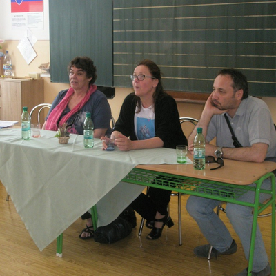 obrázok