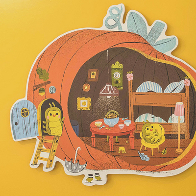 obrázok