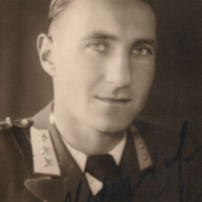 obrázok