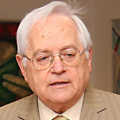obrázok