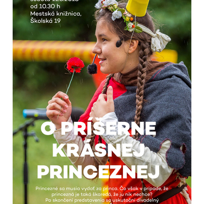 obrázok