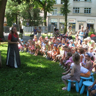 obrázok