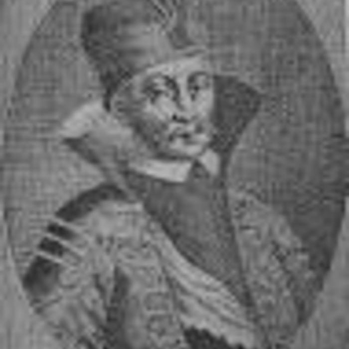 obrázok