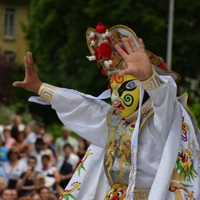 obrázok