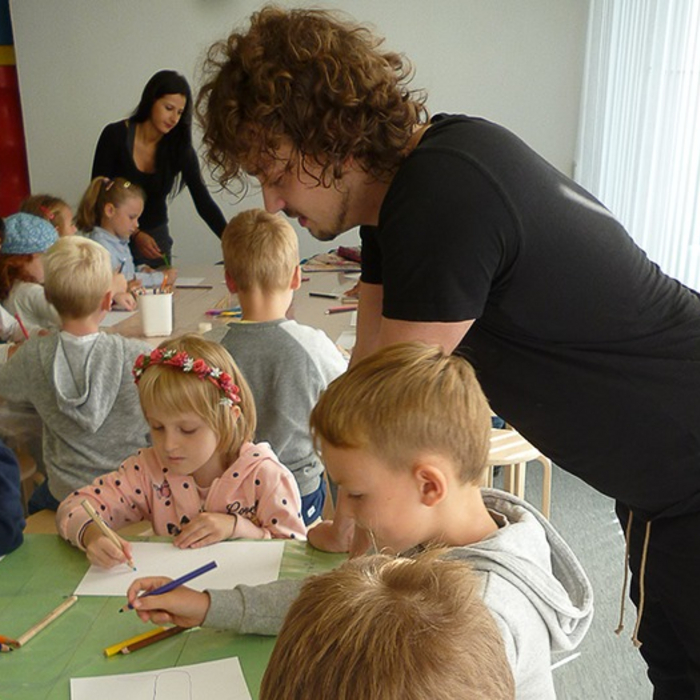 obrázok