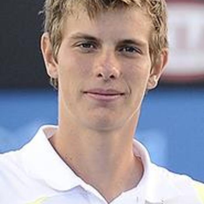 obrázok