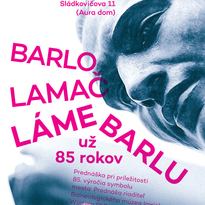 obrázok