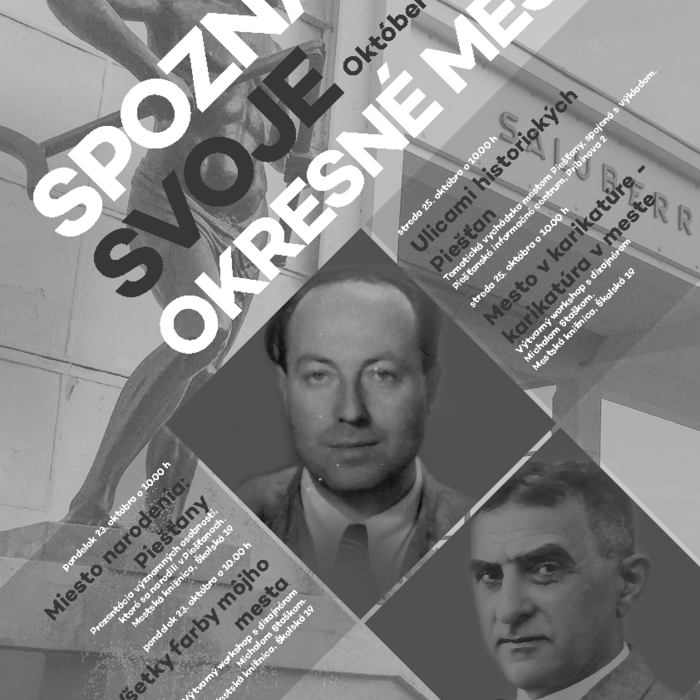 obrázok