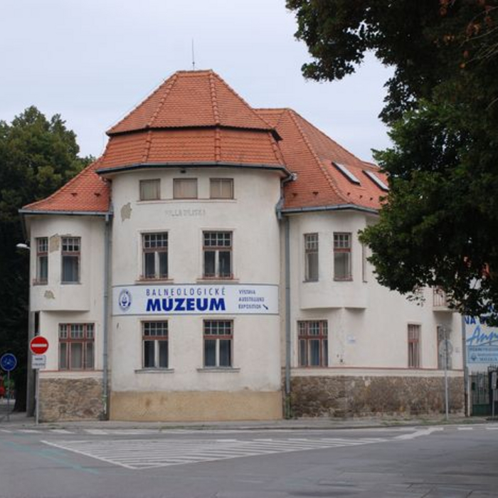 obrázok