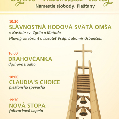 obrázok