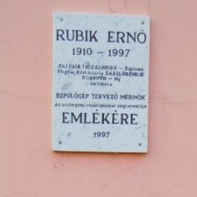 obrázok