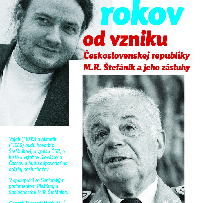 obrázok