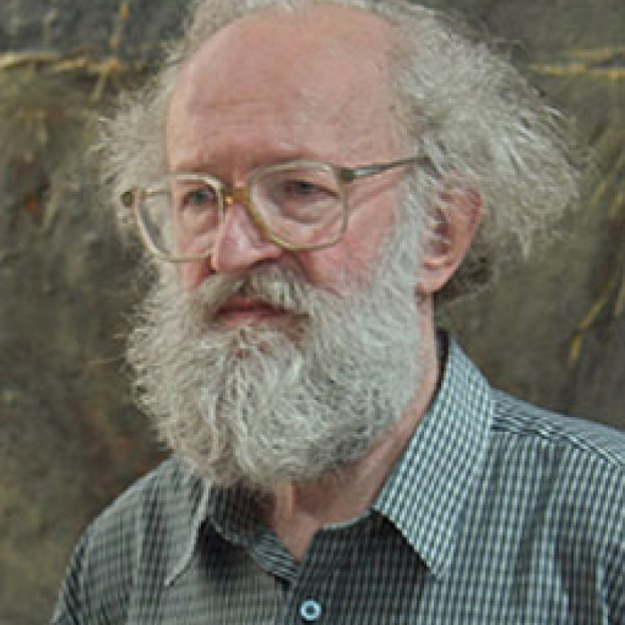 obrázok