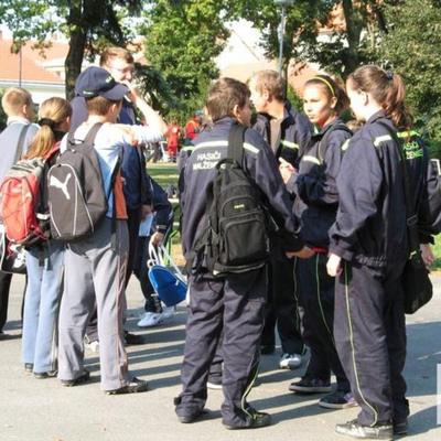 obrázok