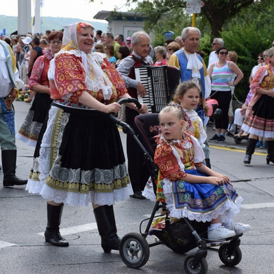 obrázok
